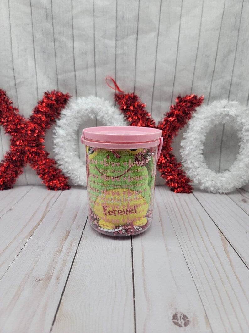 Gift for any occasion, best friends, BFF, personalized gifts for best friends, gifts for him or her, special occasion - Infinity Beyond Crafts