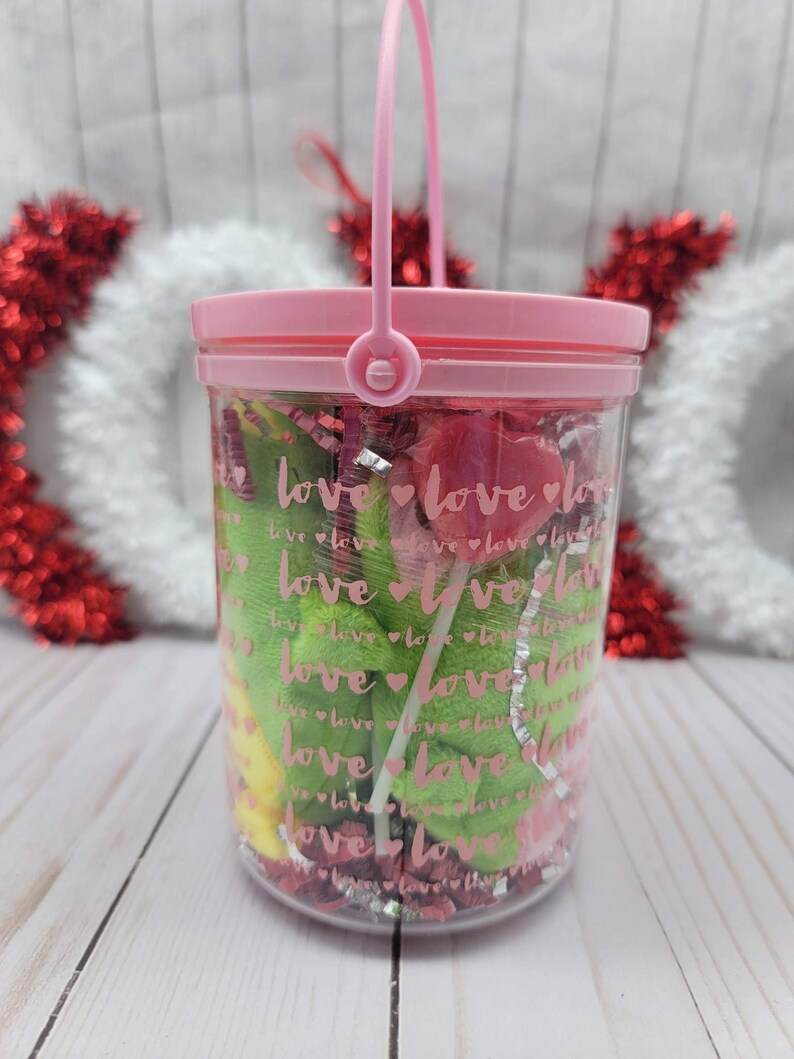 Gift for any occasion, best friends, BFF, personalized gifts for best friends, gifts for him or her, special occasion - Infinity Beyond Crafts