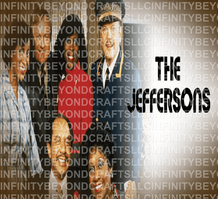 Heat Transfer Vinyl Prints for Tumblers - Ready-to-Apply Designs, Durable and Long-Lasting - Infinity Beyond Crafts