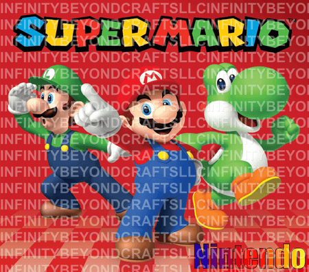 Heat Transfer Vinyl Prints for Tumblers - Ready-to-Apply Designs, Durable and Long-Lasting - Infinity Beyond Crafts