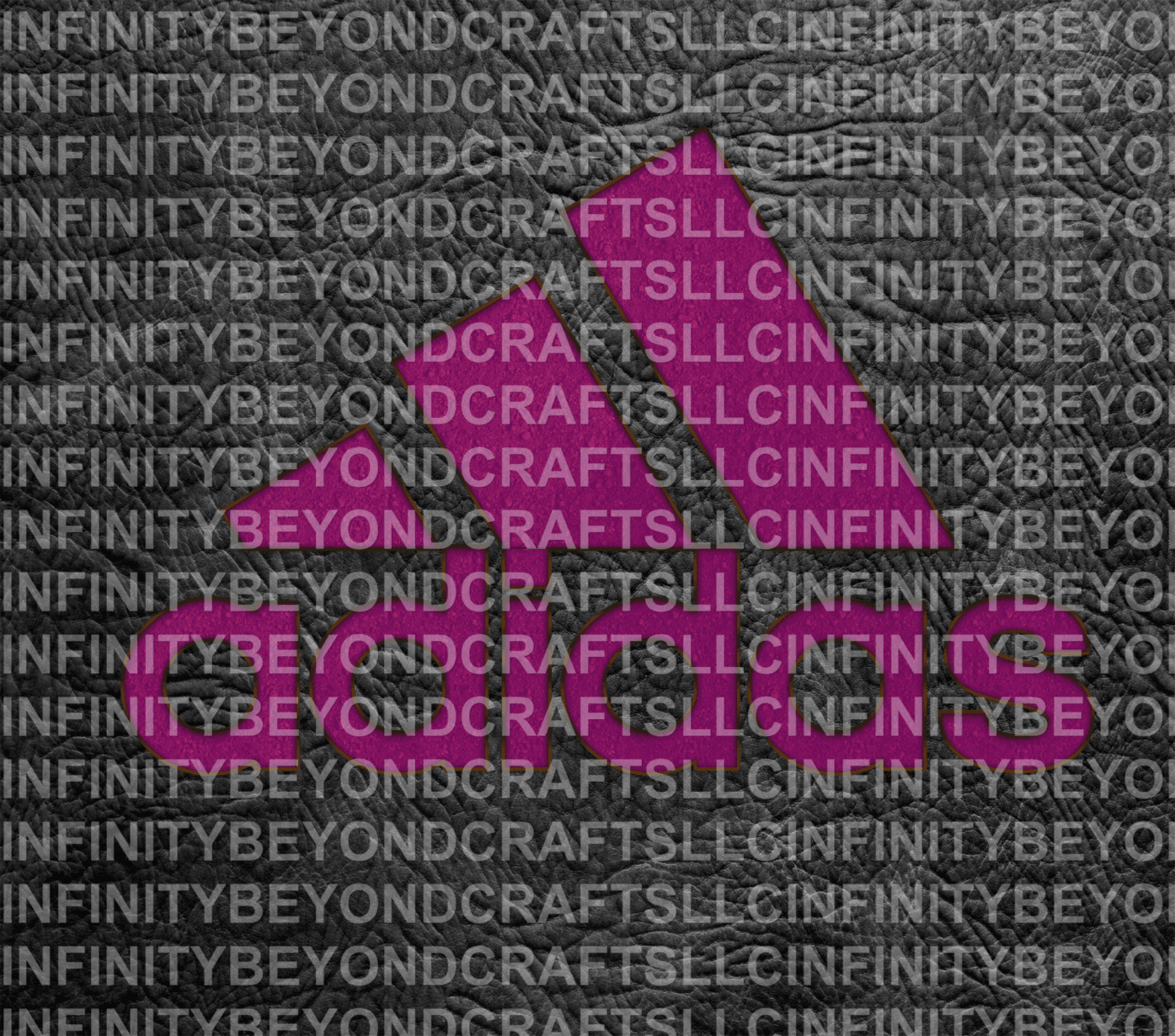 Heat Transfer Vinyl Prints for Tumblers - Ready-to-Apply Designs, Durable and Long-Lasting - Infinity Beyond Crafts