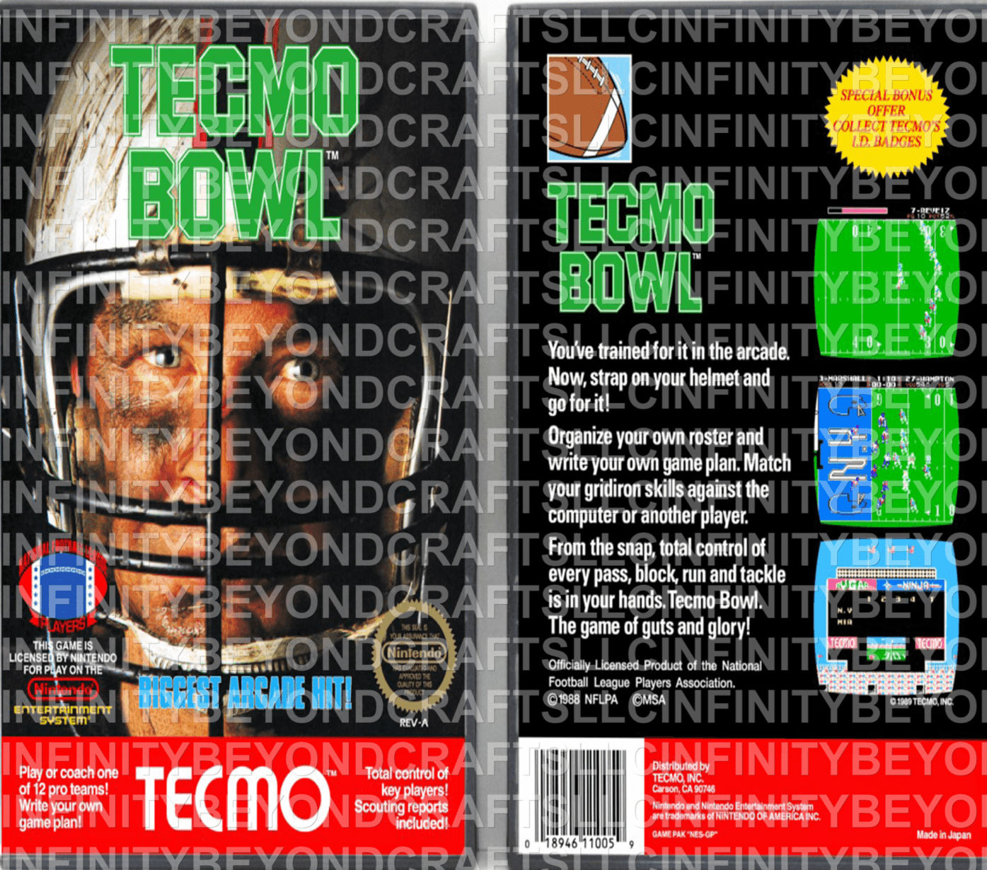 Heat Transfer Vinyl Prints for Tumblers - Ready-to-Apply Designs, Durable and Long-Lasting - Infinity Beyond Crafts